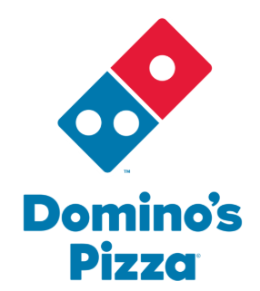 Dominoz Pizza